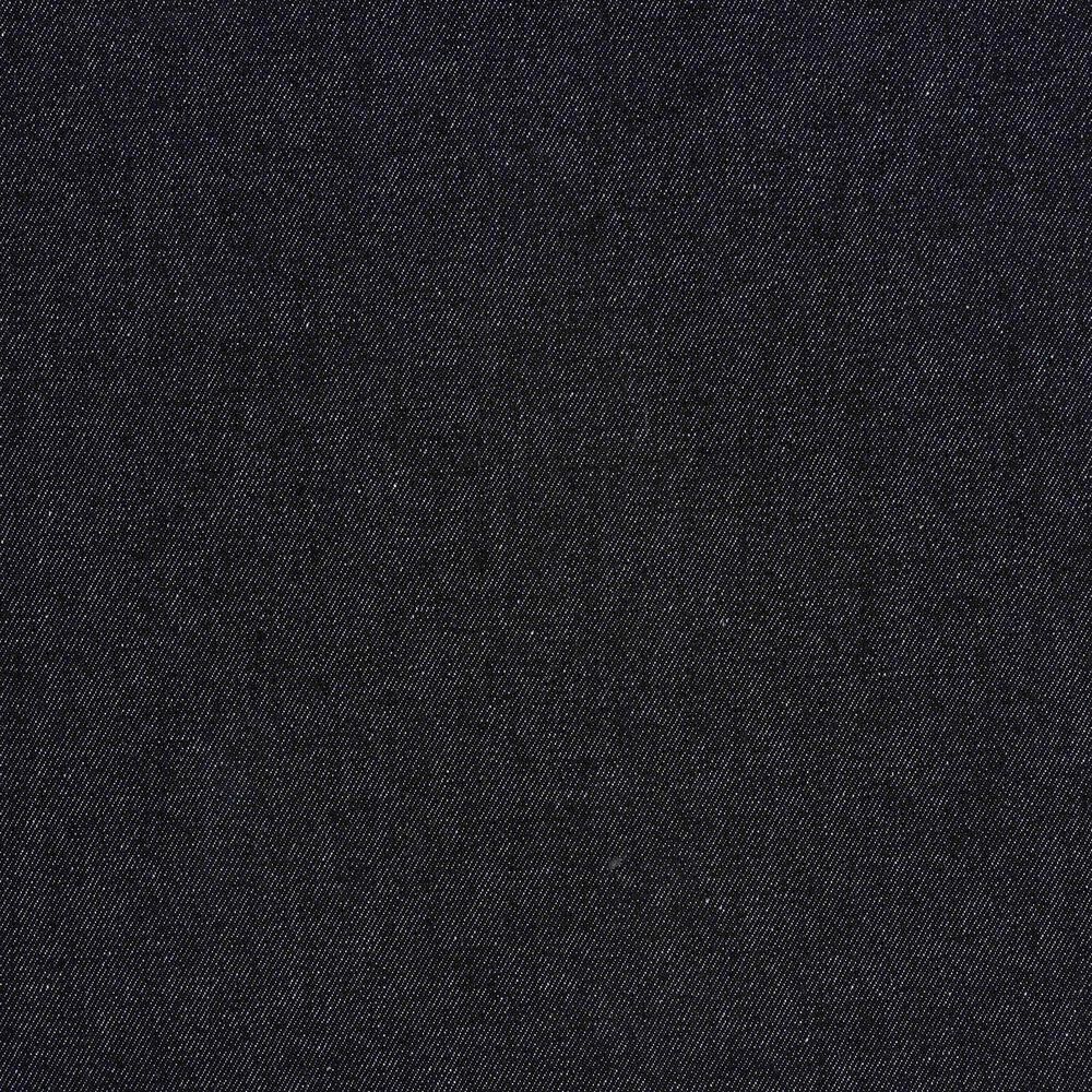 Baxton Studio Benton 4-Drawer Storage Cabinet in Black, , large