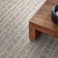Anderson Tuftex Resort Chic Carpet in Blush, , large