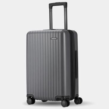 Nomatic Method Luggage Carry-On Case in Gray, , large