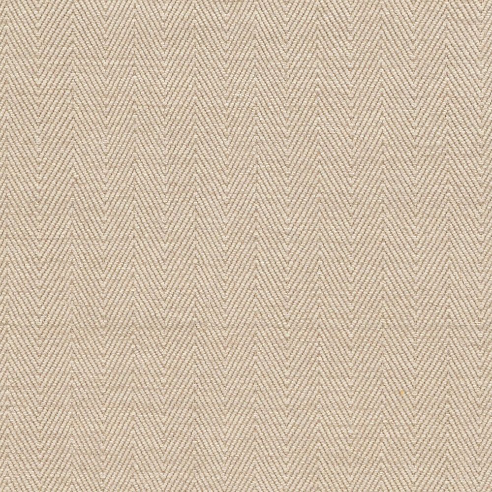 Radici USA Naturale 021 10&#39; x 14&#39; Beige Area Rug, , large