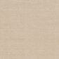 Radici USA Naturale 021 10" x 14" Beige Area Rug, , large