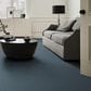 Shaw Tonal Comfort Blue Carpet in Surf Lessons, , large