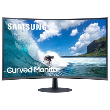 samsung 24 inch curved monitor 144hz price