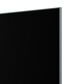 TCL 65" Q Series 4K UHD HDR QD-Mini LED Smart TV with Google TV - 65QM9K, , large