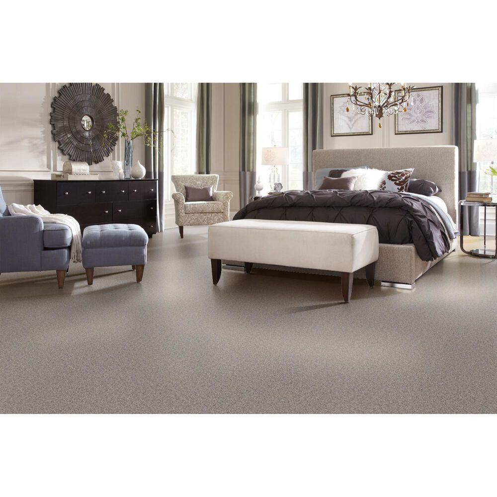 Phenix Sorrento Carpet in Yacht, , large