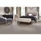 Phenix Sorrento Carpet in Yacht, , large