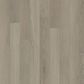 Tru-Cor Prime Lilly Oak 4" x 60" Luxury Vinyl Plank, , large
