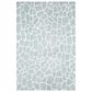 Dalyn Rug Company Akina 3" x 5" Flannel Area Rug, , large