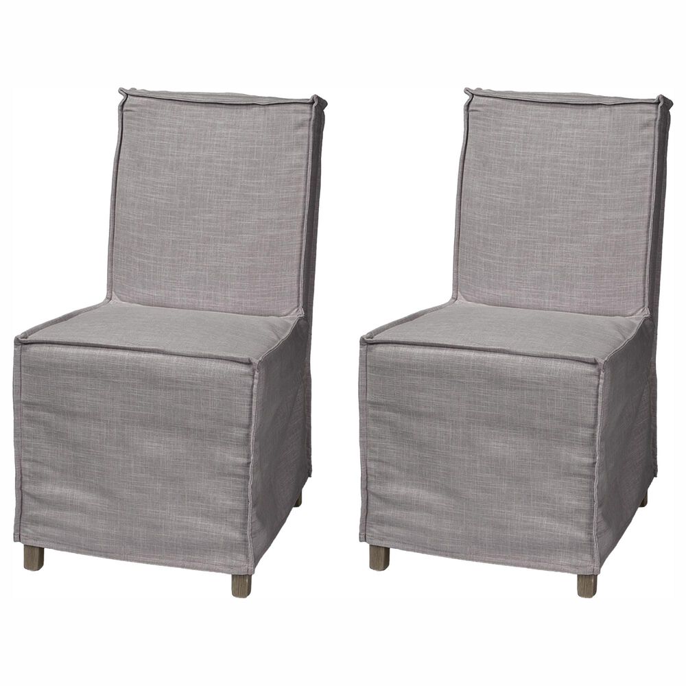 Mercana Elbert I Dining Chair (Set of 2), , large