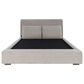 Millenium Cabalynn King Upholstered Bed, , large