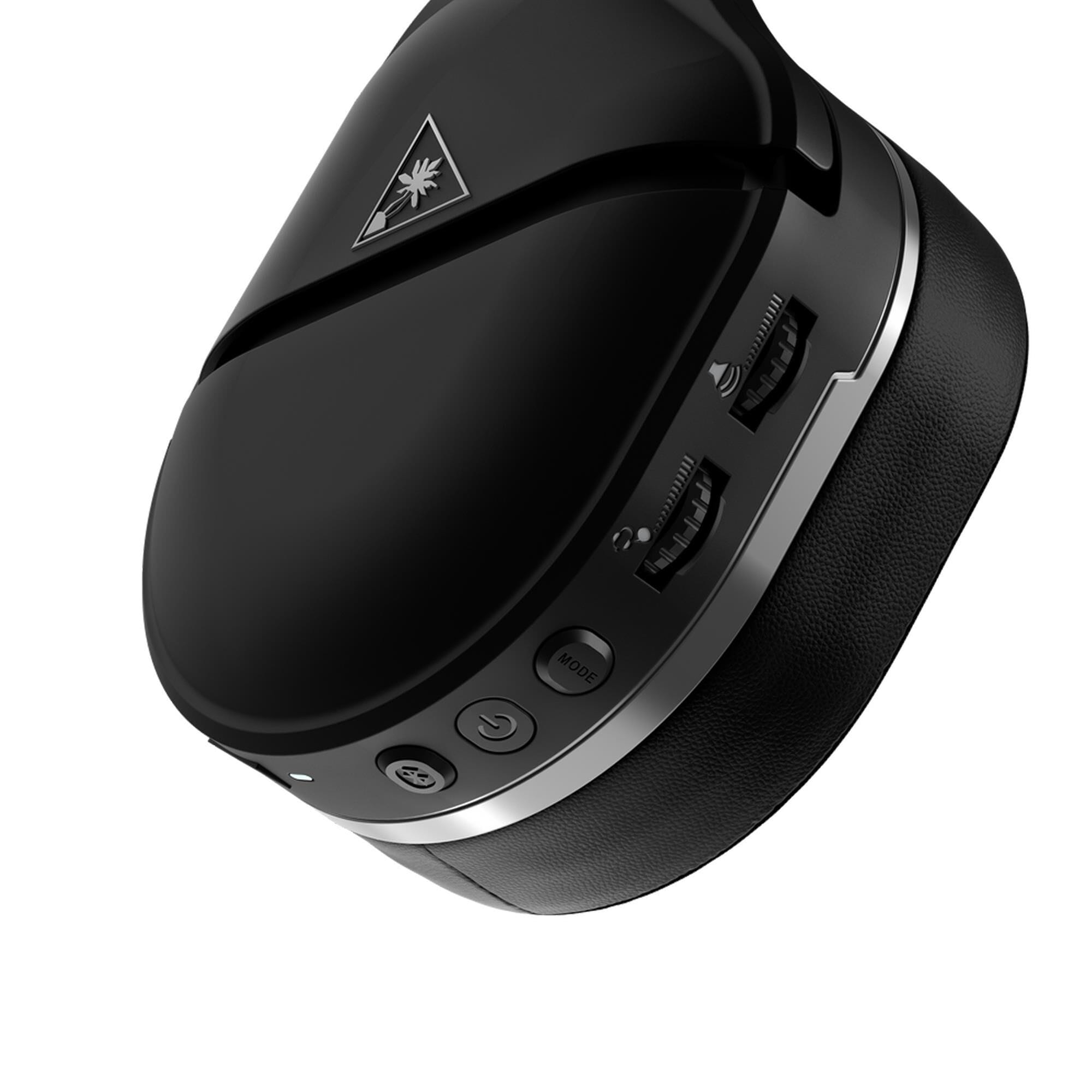 Turtle beach headset xbox one stealth 700 outlet