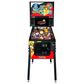 Stern Pinball Pokemon Pro Edition Pinball Machine in Multicolor, , large