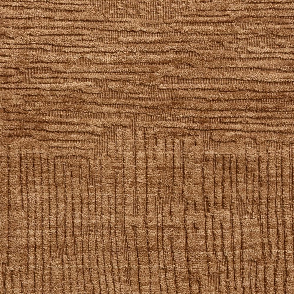 Loloi Woods Camel 5&#39;6&quot; x 8&#39;6&quot; Area Rug, , large