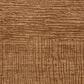 Loloi Woods Camel 5"6" x 8"6" Area Rug, , large
