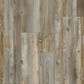 Adleta Douglas Split Coastal 7" x 48" Luxury Vinyl Plank, , large