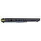 ASUS Strix G18 18" Gaming Laptop | Intel Core Ultra 9 275HX - 32GB RAM - NVIDIA GeForce RTX 5070 Graphics - 2TB SSD in Gray, , large