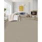 Dixie Home Pleasant Valley Carpet in Earthen, , large