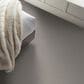 Shaw Affirmation II Carpet in Lunar Surface, , large