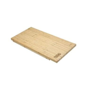 Viking Range Bamboo Cutting Board for Custom Ranges, , large