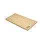 Viking Range Bamboo Cutting Board for Custom Ranges, , large
