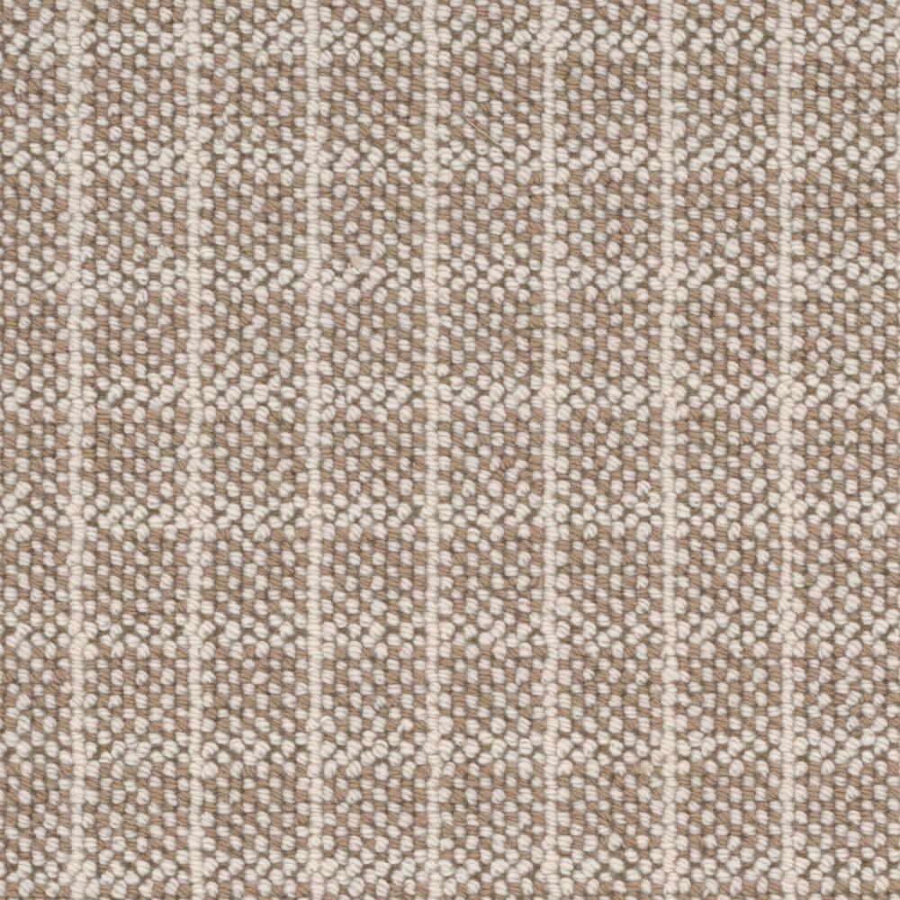 Karastan Diablo Carpet in Desert Sands, , large