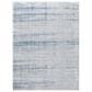 Safavieh Orchard  ORC661 8" x 10" Grey and Blue Area Rug, , large