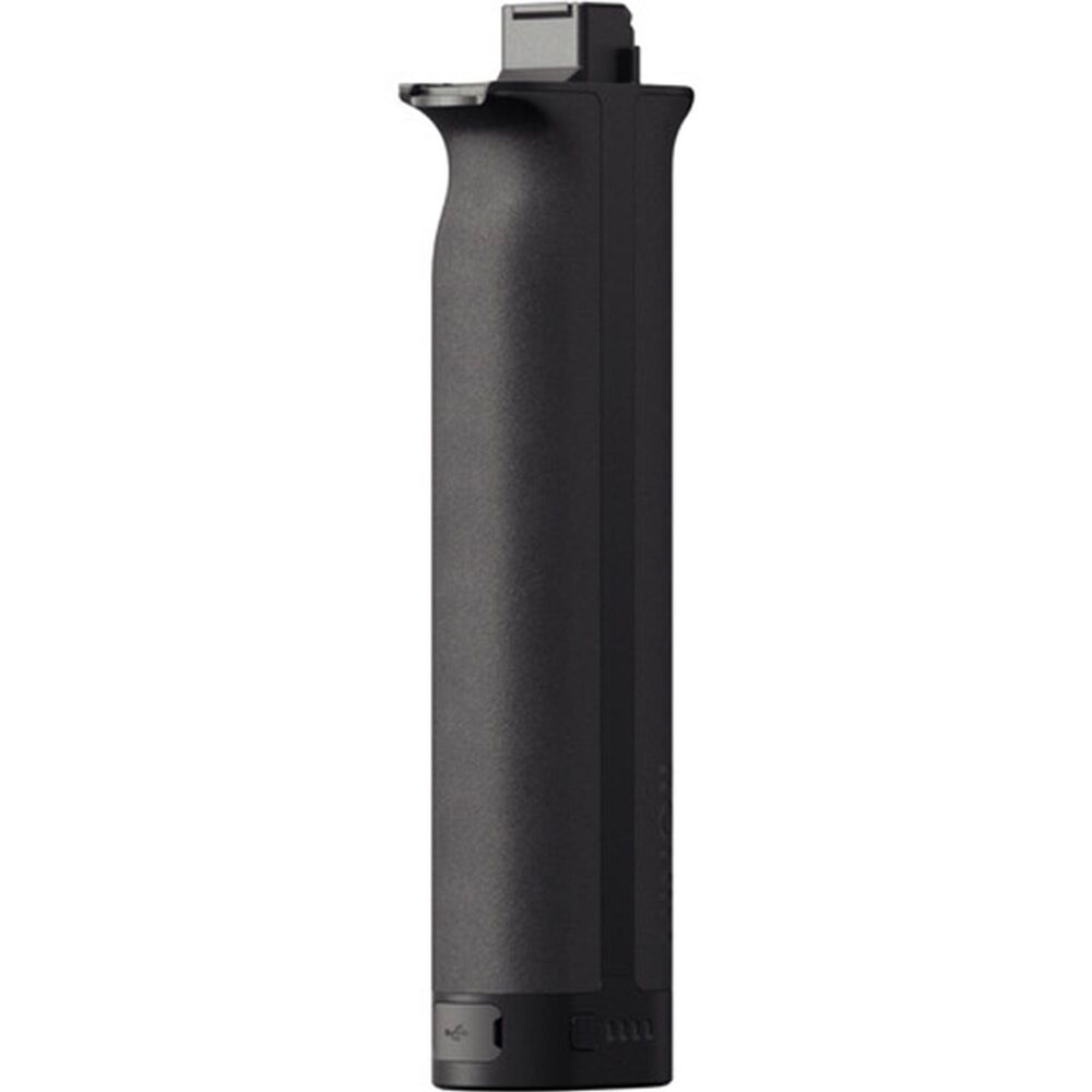 DJI DJI RS BG70 High-Capacity Battery Grip in Black, , large