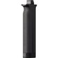 DJI DJI RS BG70 High-Capacity Battery Grip in Black, , large