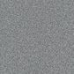 Masland Hawkshaw Carpet in Blue, , large