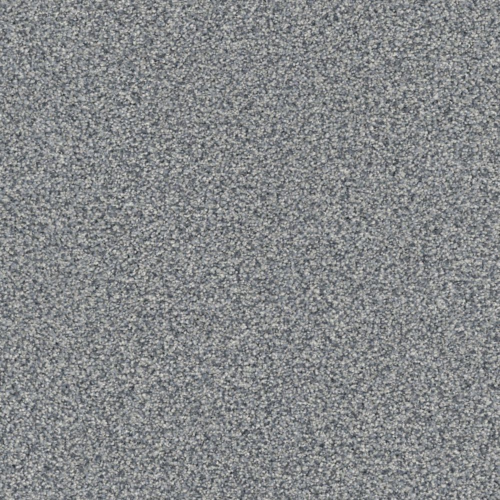 Masland Hawkshaw Carpet in Blue, , large