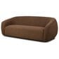 Four Hands Channing Stationary Sofa in Crypton Nomad Mushroom, , large