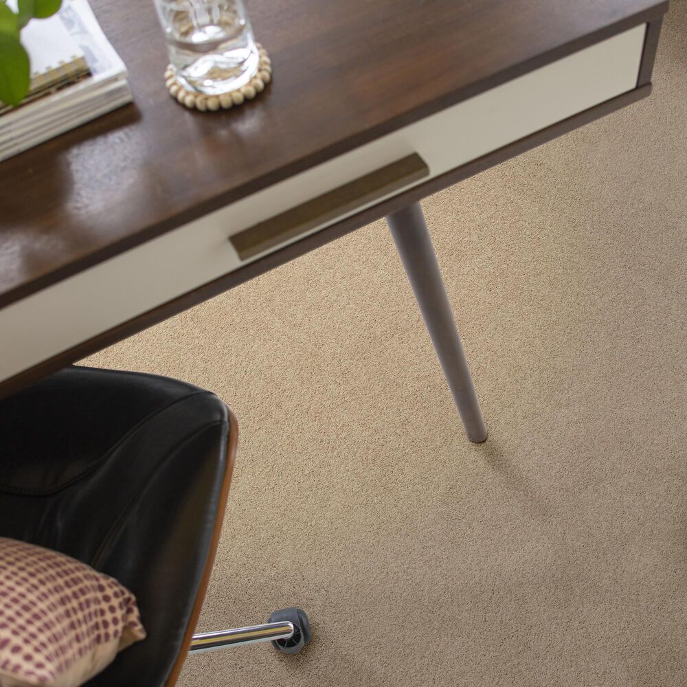 Shaw Pure Affection S Carpet in Hourglass, , large