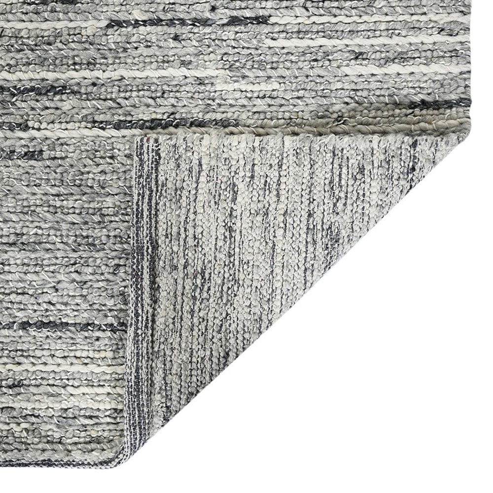 Amer Rugs Norwood 8&#39;9&quot; x 11&#39;9&quot; Cream Area Rug, , large