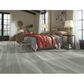 Shaw Cathedral Oak Misty 9" x 59" Luxury Vinyl Tile, , large