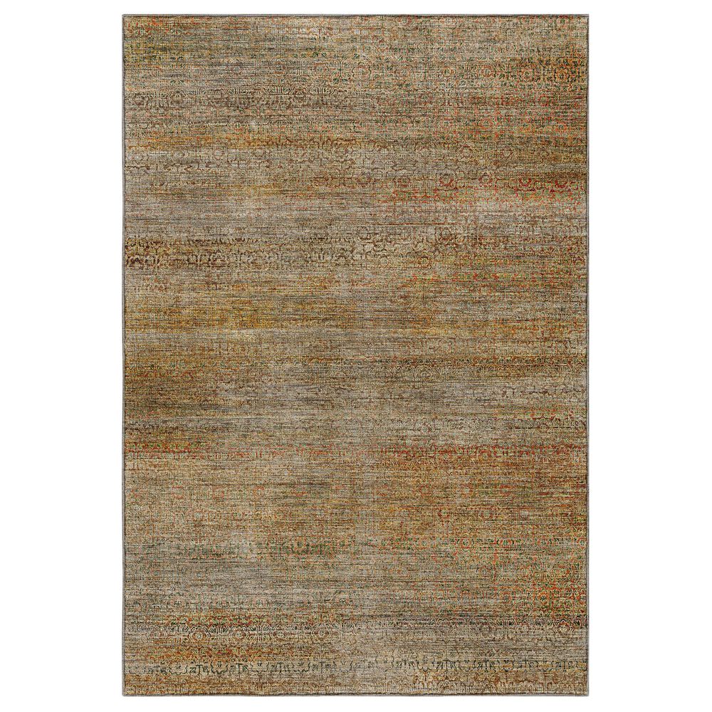 Dalyn Rug Company Vico VC3 Khaki 5" x 7"6" Area Rug, , large