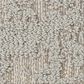 Anderson Tuftex Discover Carpet in Smooth Stones, , large
