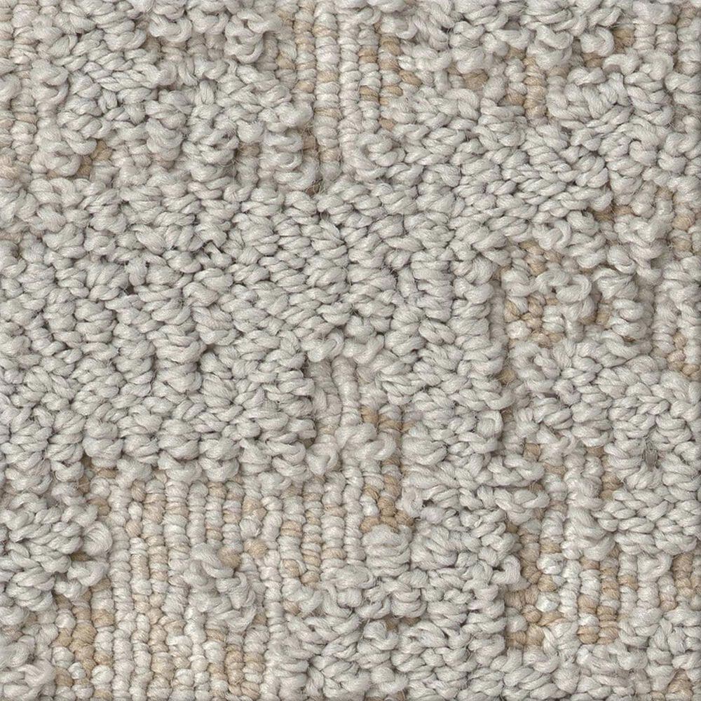 Anderson Tuftex Discover Carpet in Smooth Stones, , large