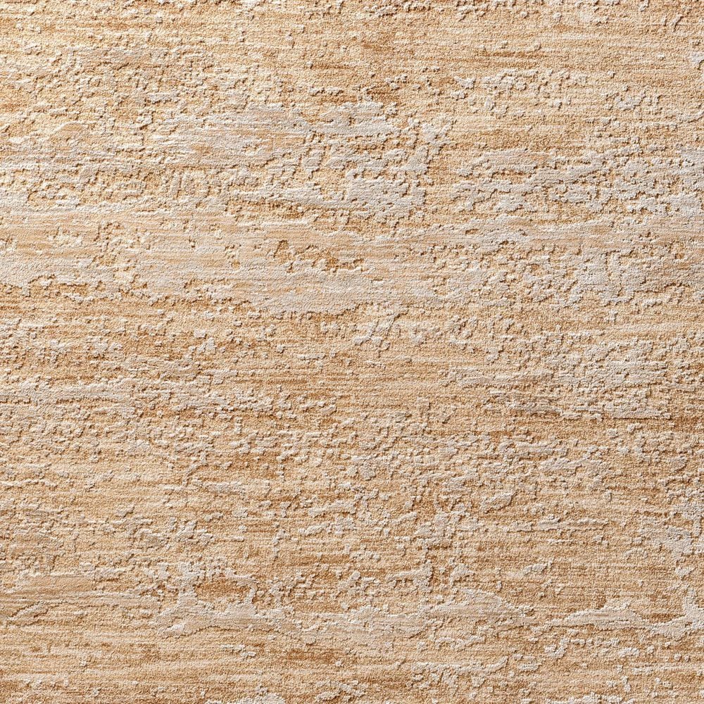 Surya Masterpiece MPC-2318 Medium Gray, Beige, Tan and Medium Brown 12&#39; x 15&#39; Area Rug, , large