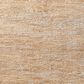 Surya Masterpiece MPC-2318 Medium Gray, Beige, Tan and Medium Brown 12" x 15" Area Rug, , large