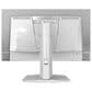 MSI 26.5" WQHD 1440p 280Hz Gaming Monitor in White, , large