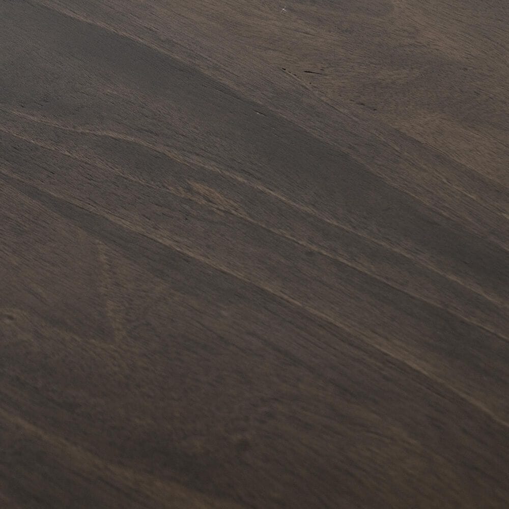 Fallridge Mezquite 6 Drawer Dresser Only in Black, , large