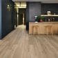 Karndean Van Gogh 4.5mm Sable Apres Oak 7" x 48" Luxury Vinyl Plank, , large