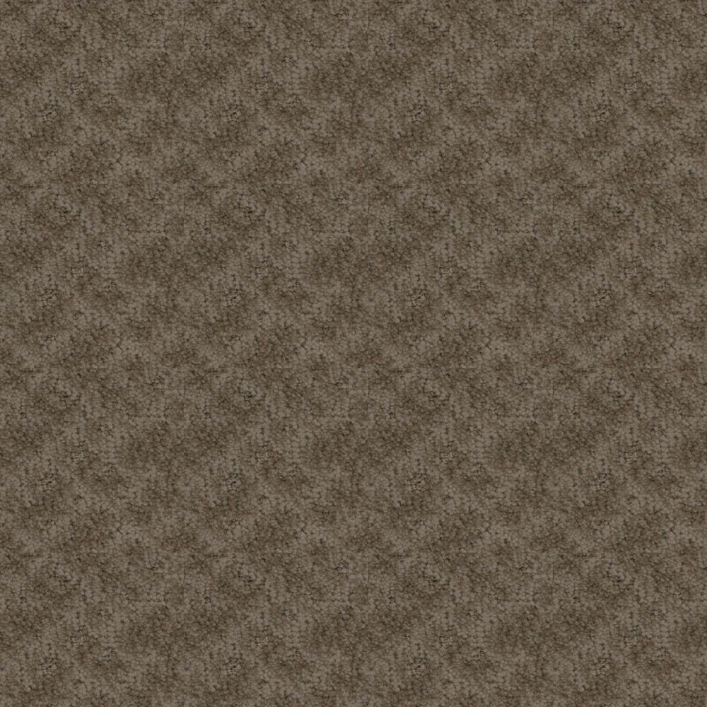 Lexmark Carpet Mills Inc. Cheshire Carpet in Whimsical, , large