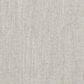 HOMLUX Outdoor Counter Stool with Teak Frame in Grey and Beige (Set of 2), , large