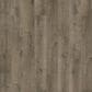 Mohawk PureTech Select Avery Grove Oyster Oak 7.5" x 47" Luxury Vinyl Plank, , large