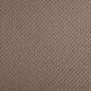 Mohawk Casual Elegance Carpet in Cashmere Sweater, , large