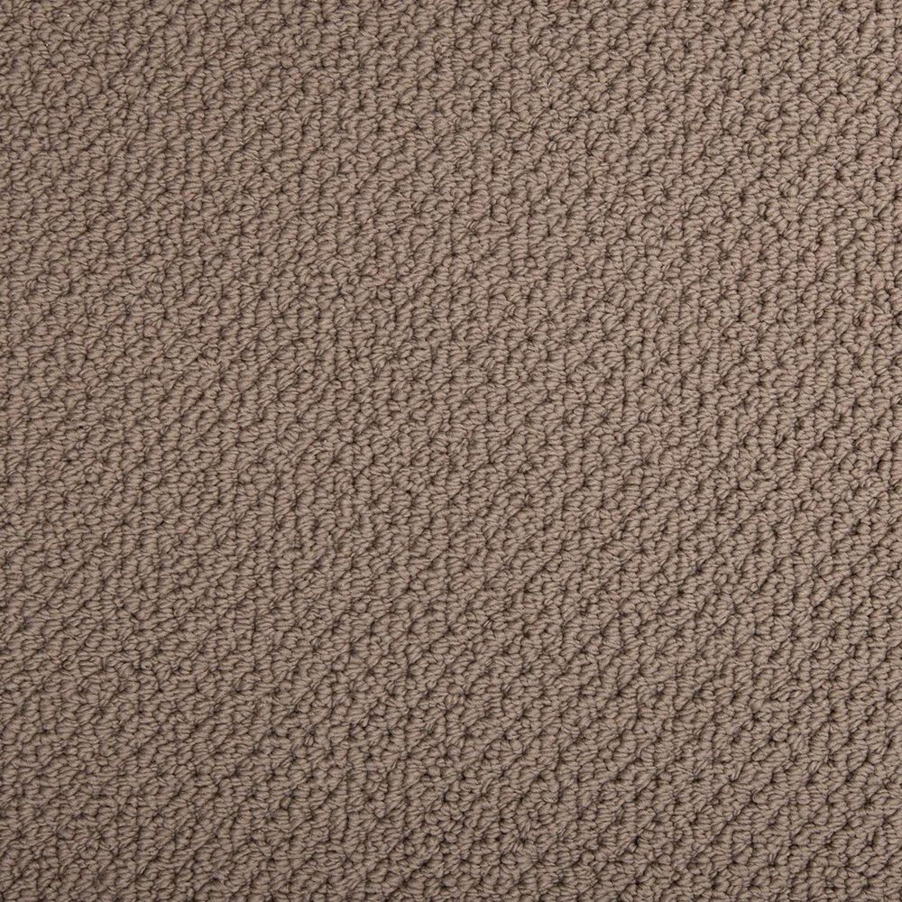 Mohawk Casual Elegance Carpet in Cashmere Sweater, , large