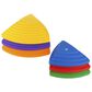 Timberlake Hey! Play! Triangular Stepping Stones, , large