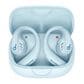 Anker AeroFit Pro Open-Ear Earbuds in Aqua Blue, , large