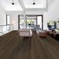 Shaw Vinyl Tile Titan HD+ Platinum Vintage Leather 9" x 72" Vinyl Plank, , large